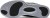 buty Jordan Ultra.Fly 2 Black / Grey 897998 002