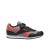 Reebok Royal Classic Jogger 3.0 G58313