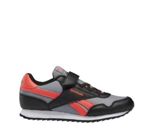 Reebok Royal Classic Jogger 3.0 G58313