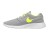 buty Nike Kaishi (Gs) 705489 005