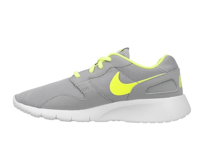 buty Nike Kaishi (Gs) 705489 005
