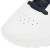 Reebok Rush Runner CN5323