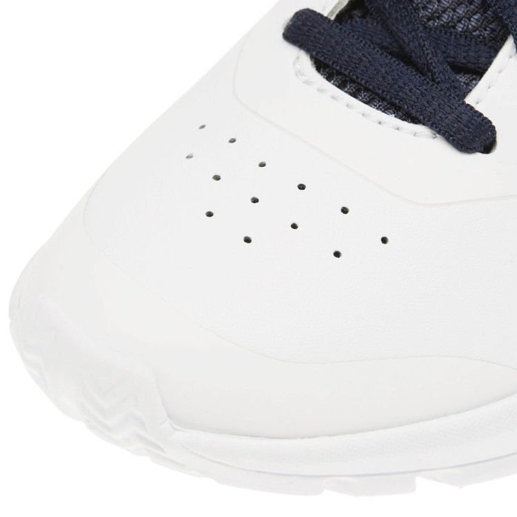Reebok Rush Runner CN5323