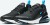 Nike Air Max 270 DD7120 001