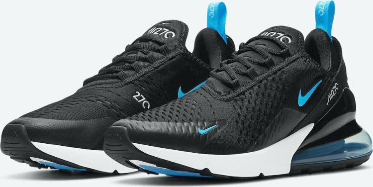 Nike Air Max 270 DD7120 001