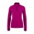 polar Reebok Zip Fleece AB5087