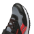 Reebok Royal Classic Jogger 3.0 G58313