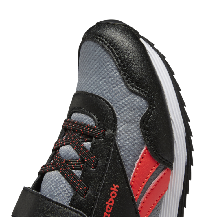 Reebok Royal Classic Jogger 3.0 G58313