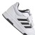 adidas Tensaur Sport 2.0 CF GW1981