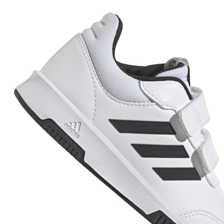 adidas Tensaur Sport 2.0 CF GW1981