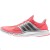  buty adidas Adipure 360.3 W S77596