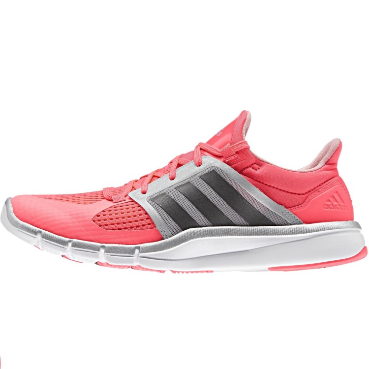  buty adidas Adipure 360.3 W S77596