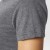 koszulka adidas Essentials Linear Tee BR2566