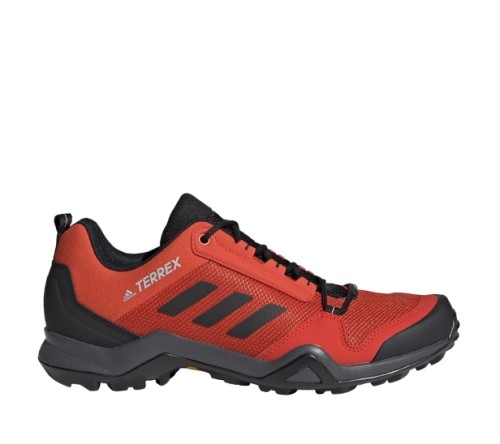adidas Terrex AX3 BC0528.jpg
