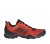 adidas Terrex AX3 BC0528.jpg