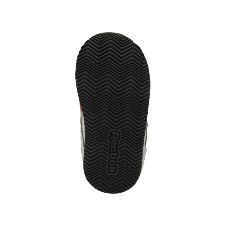 Reebok Royal Classic Jogger 3.0 1V GW5281