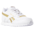 Reebok Royal Glide Syn DV4506