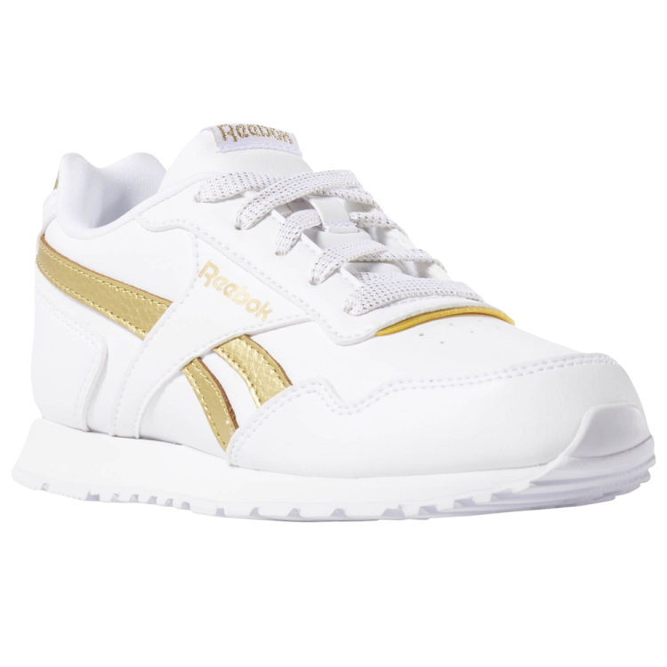 Reebok Royal Glide Syn DV4506