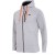 bluza 4F H4Z18-BLM006 27M