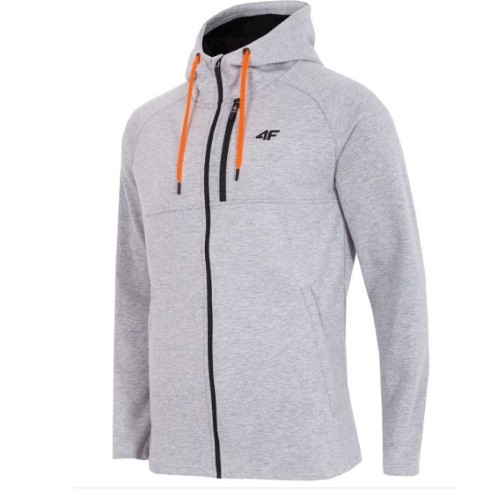 bluza 4F H4Z18-BLM006 27M