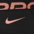 legginsy Nike Pro Dri-FIT DD6186 011