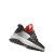 buty adidas RapidaRun K BA9430
