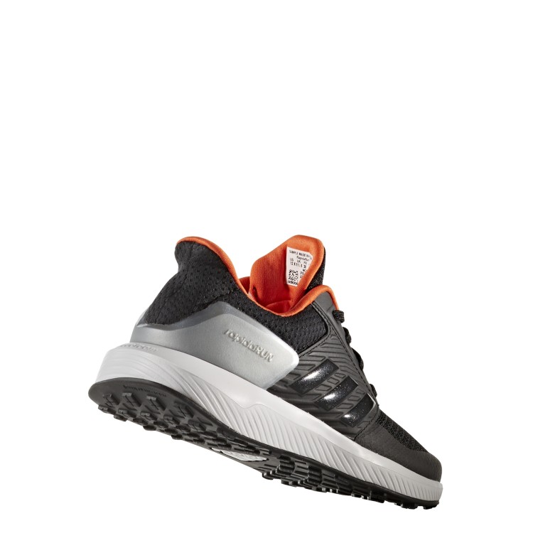 buty adidas RapidaRun K BA9430