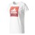  koszulka adidas Performance Cathegory Ath CD1950