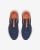 Nike Revolution 5 (GS) BQ5671 410