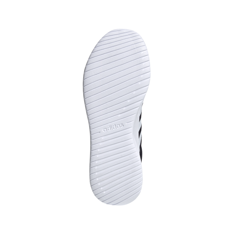 adidas Lite Racer 2.0 EG3281