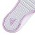 adidas Tensaur Sport 2.0 GW6453 