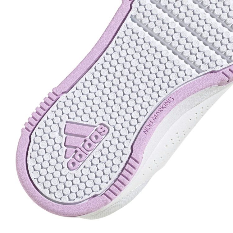 adidas Tensaur Sport 2.0 GW6453 