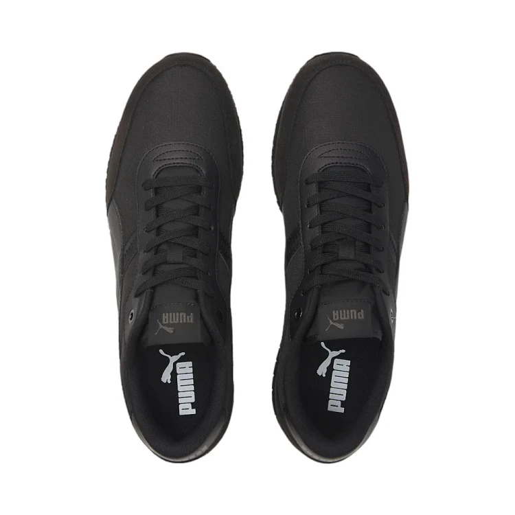 Puma ST Runner Essential 383055 01