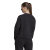 bluza adidas Sportswear Mission HE3075