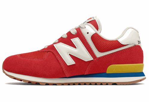 New Balance GC574HA2