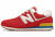 New Balance GC574HA2