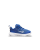 Nike Revolution 6 DD1094 411