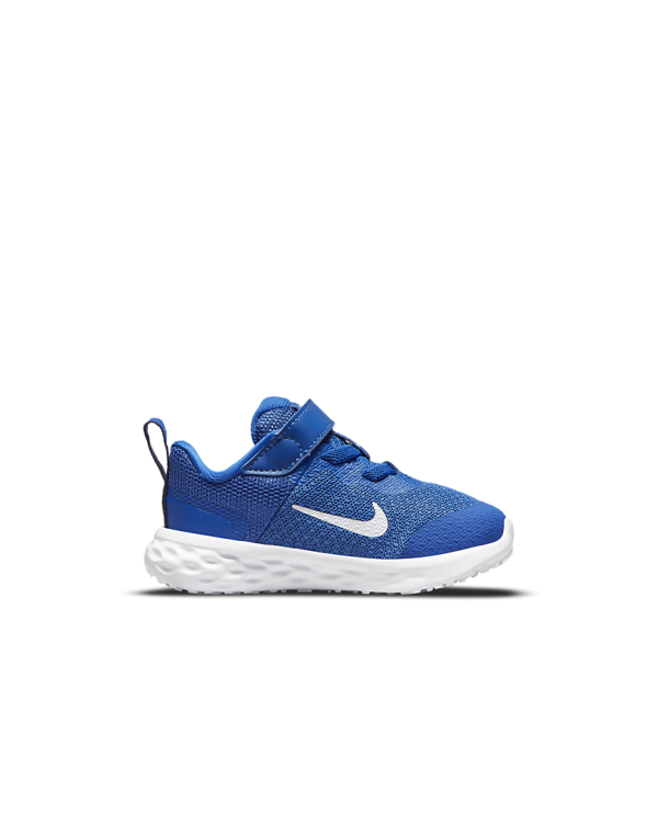 Nike Revolution 6 DD1094 411