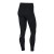 legginsy Nike Sportswear CJ2297 011