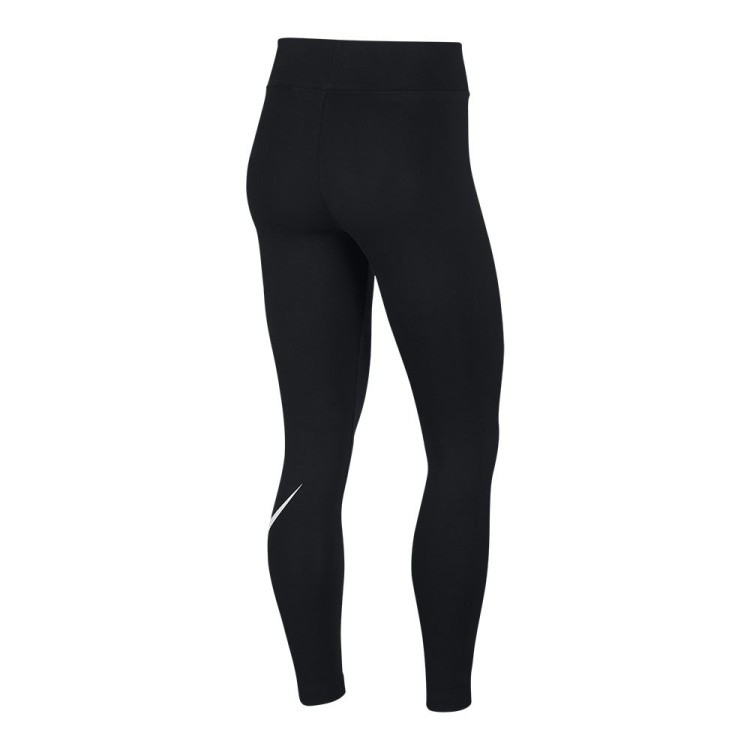 legginsy Nike Sportswear CJ2297 011