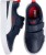 Puma Courtflex V2 V PS 371543 01
