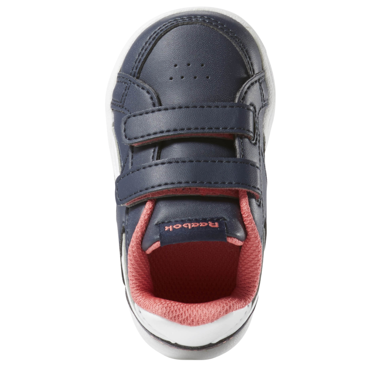 Reebok Royal Prime Alt DV3864