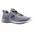 buty Reebok Print Run 2.0 BS5910