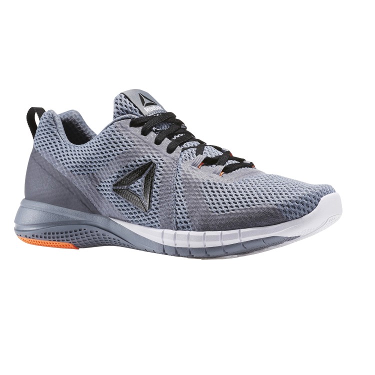 buty Reebok Print Run 2.0 BS5910
