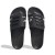 klapki adidas Adilette TND Slides HQ1948
