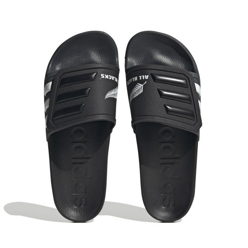 klapki adidas Adilette TND Slides HQ1948