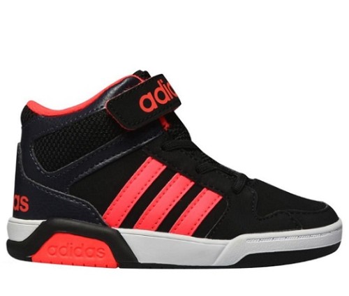 adidas BB9tis Mid Inf AW5117