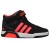 adidas BB9tis Mid Inf AW5117