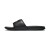Nike Benassi Just Do It. 343880 001 (3).jpeg