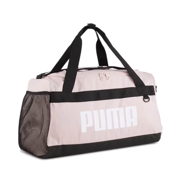 torba Puma Challenger S 079530 10